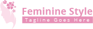 Feminine Style
